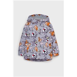 Куртка PLAYTODAY, 1088950