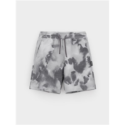 CROCKID Шорты КР 400840