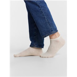 НОСКИ МУЖСКИЕ 136K-2317