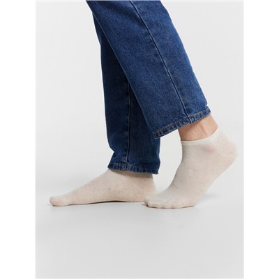 НОСКИ МУЖСКИЕ 136K-2317