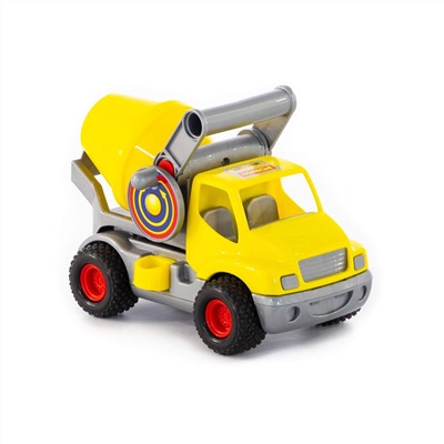 320851 Wader Игрушка