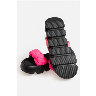 Туфли открытые ACOOLA, 1039717