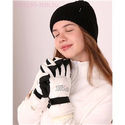 054-TCH Перчатки для подростка (12-15 лет)