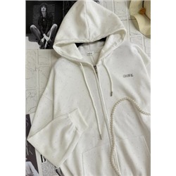 Толстовка #23073389