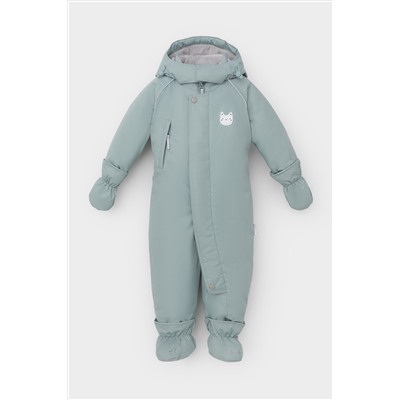 Комбинезон CROCKID, 1226628