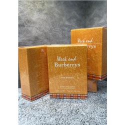 Духи 3в1 #23110813