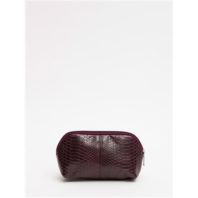 033К 923 03 Косметичка