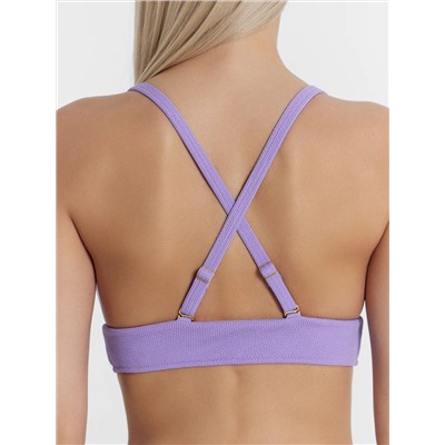 MARK FORMELLE Купальный костюм 702220