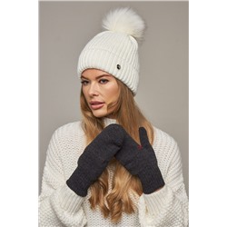 Варежки VAY, 254843