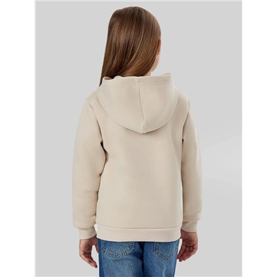 MARK FORMELLE Жакет 167721