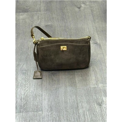 Сумка #23047584