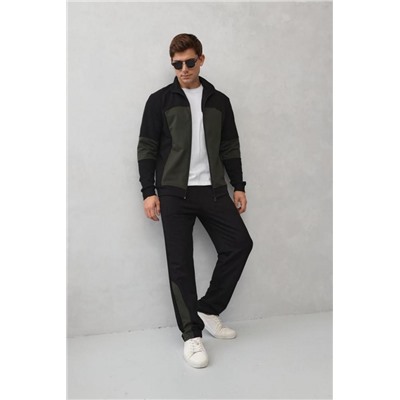 Костюм мужской Спартак Х Арт. 10387