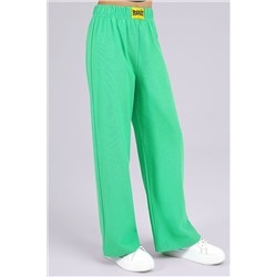 Брюки CLEVER, 1049786