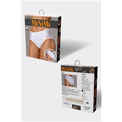 Трусы MINIMI, 1059576