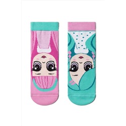 Носки CONTE KIDS, 741130