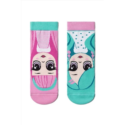 Носки CONTE KIDS, 741130