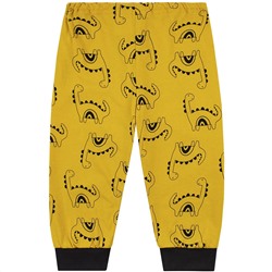 YOULALA Брюки 0014101602