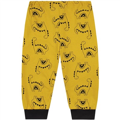 YOULALA Брюки 0014101602