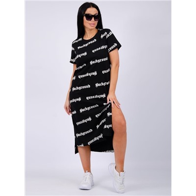 Malina Туника 5984(М)