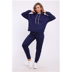 Костюм 36863 (Темно-синий)