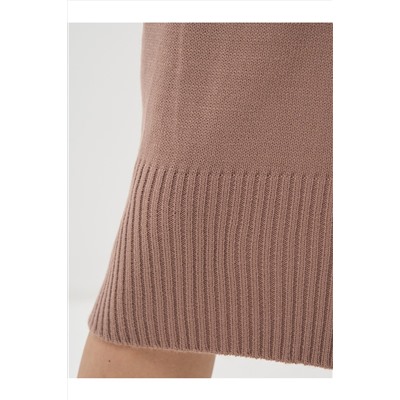 Платье NEWVAY, 1051396