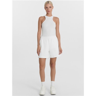 ШОРТЫ ЖЕНСКИЕ 132358