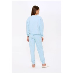 Комплект жен. (джемпер и брюки) Sonda
