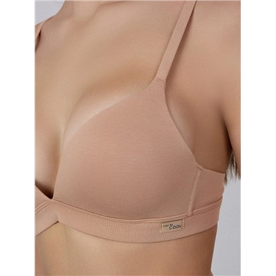 MARK FORMELLE Бюстгальтер 512581