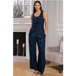 Комплект (Брюки+Жакет+Топ) MIA AMORE, 1090184