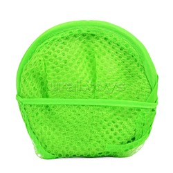 Корзина для игрушек в пакете