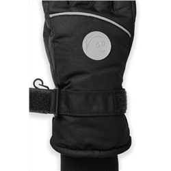 Перчатки PELICAN, 1052404