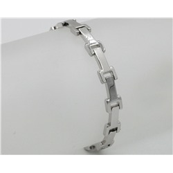 Браслет Xuping