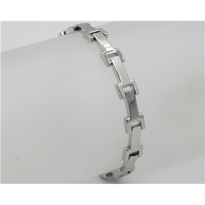 Браслет Xuping