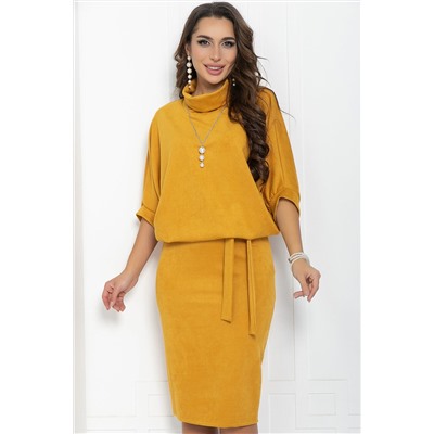LT Collection Платье