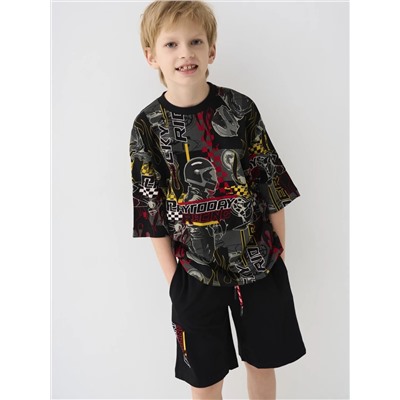 PLAYTODAY Комплект 12611020