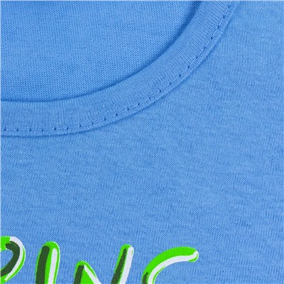 YOULALA Фуфайка 0021100404