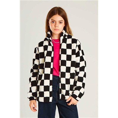 Бомбер SMENA, 1221225