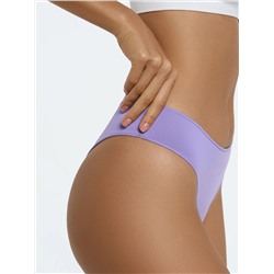 Minimi Трусы БMi_F 2610 Brasiliana (обработка края оверлоком), PA