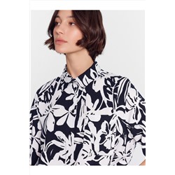 Рубашка MARK FORMELLE, 1070306