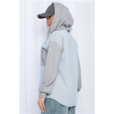 LT Collection Рубашка