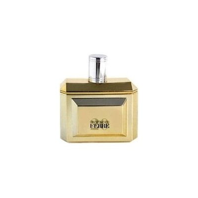 GIANFRANCO FERRE №20 edt (w) 50ml VINTAGE TESTER
