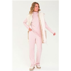 Джемпер PELICAN, 797987