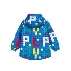 PLAYTODAY Куртка 12412101