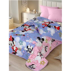 Текс-плюс Покрывало 00000015313