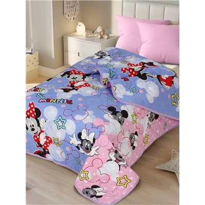 Текс-плюс Покрывало 00000015313