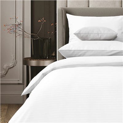 Verossa Постельное белье 933262