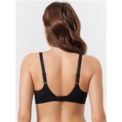 БЮСТГАЛЬТЕР ЖЕНСКИЙ 512519