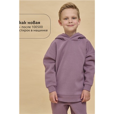 Худи PELICAN, 1067210