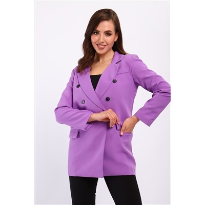 Жакет 31954 НАТАЛИ, 1117629