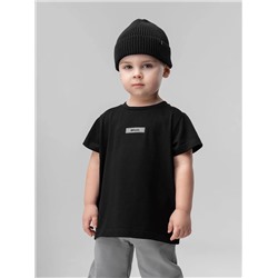 Bodo Футболка 54-31MU